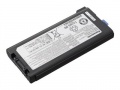 Panasonic Laptop Battery - Panasonic 9 Zellen Ersatzakku Fur Toughbook Cf-53 9cell 73wh